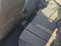 Usata VW T-Roc Style 116 CV (85 kW) 2019 SUV