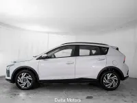 Nuova Hyundai Bayon 90 CV (66 kW) 2026 SUV