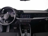 usata Audi A3 Sedan 35 TFSI S tronic nuovo