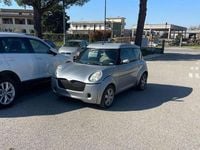 Usata Chatenet CH26 2012 Argento Utilitaria