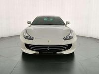 Usata Ferrari GTC4Lusso 610 CV (448 kW) 2017 Bianco Station wagon