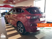 Usata Ford Kuga 190 CV (139 kW) 2020 SUV