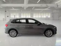 Usado Skoda Scala Style 149 CV (109 kW) 2024 Utilitario