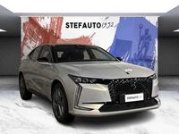 Nuova DS Automobiles DS4 Business 131 CV (96 kW) 2025 Grigio cristallo Berlina
