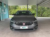 usata Fiat Tipo 1.6 Mjt 120cv 6M Easy