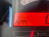Occasion Citroën C2 60 ch (44 kW) 2006 Bleue Citadine