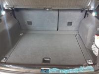 Usata Audi Q5 S-Line 2010 SUV
