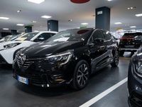 Usata Renault Clio V Intens 91 CV (66 kW) 2022 Other Berlina