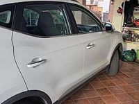 Usata MG ZS Comfort 130 kW (177 CV) 2022 SUV
