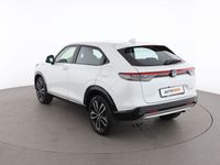 usata Honda HR-V 1.5 i-MMD Hybrid Advance eCVT FHEV