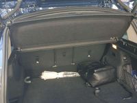 Usata BMW X1 Sport Line 125 CV (91 kW) 2021 Blu/azzurro SUV