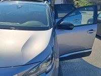 Usata Peugeot 3008 130 CV (95 kW) 2018 SUV