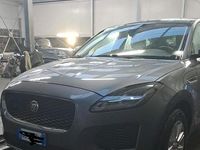 Usata Jaguar E-Pace 150 CV (110 kW) 2020 SUV