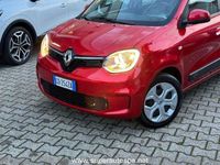 usata Renault Twingo Twingo Electric22 kWh Zen - Metallizzata Elettrico - Automatico