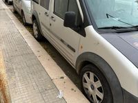 usata Ford Tourneo Connect 