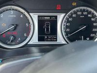 Occasion Suzuki Vitara 120 PK (88 kW) 2015 SUV