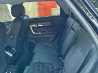 Usata Jaecoo 7 147 CV (108 kW) 2025 Nero SUV