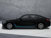 usata BMW i4 i4eDrive 40 Sport nuova a Imola