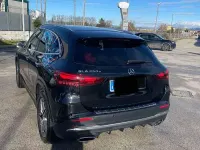 Usata Mercedes GLA250 Advanced Plus 224 CV (164 kW) 2024 SUV