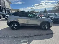 Nuova Alfa Romeo GT Junior Edizione Speciale 145 CV (106 kW) 2026 Grigio SUV