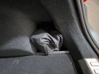 Usata Audi Q3 Sportback S-Line 150 CV (110 kW) 2023 Grigio SUV