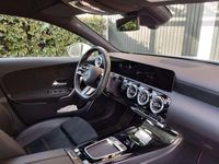 Usata Mercedes A250 AMG Line Premium Plus 224 CV (164 kW) 2023 Berlina