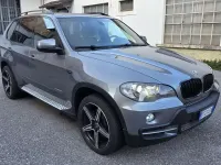 Usata BMW X5 286 CV (210 kW) 2009 SUV