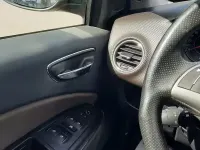 Usata Fiat Bravo Dynamic 120 CV (88 kW) 2010 Rosso Utilitaria