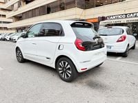 Usata Renault Twingo Intens 95 CV (69 kW) 2020 Bianco Utilitaria