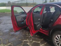Usata Opel Mokka Edition 131 CV (96 kW) 2021 Rosso SUV