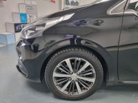 usata Peugeot 208 PureTech 82 5 porte Allure