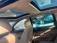 Usata Fiat Croma 149 CV (109 kW) 2007 Blu Station wagon