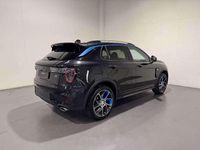 Usata Lynk & Co 01 261 CV (191 kW) 2024 Nero SUV