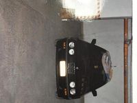 Usata BMW i3 1989 Blu Utilitaria
