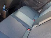 Usata Opel Corsa Cosmo 90 CV (66 kW) 2008 Blu Utilitaria