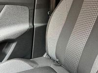 Usata Peugeot 3008 Active 2021 Grigio SUV