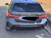 Usata BMW 120 M Sport 190 CV (139 kW) 2021 Utilitaria
