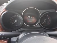 Usata Fiat 500L 2020 Monovolume