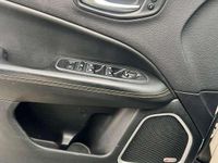 Usata Jeep Compass Limited 140 CV (102 kW) 2018 SUV