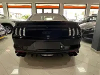 Usata Ford Mustang GT 421 CV (309 kW) 2015 Nero Coupé