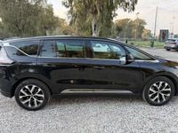 Usata Renault Espace 160 CV (117 kW) 2018 Monovolume