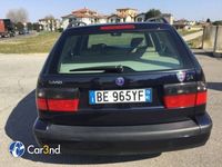 usata Saab 9-5 9-53.0 V6 TURBO Abbiategrasso