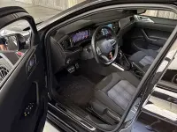 Usata VW Polo GTI 207 CV (152 kW) 2023 Utilitaria