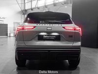 Nuova Sportequipe S6 GT 178 CV (130 kW) 2026 SUV