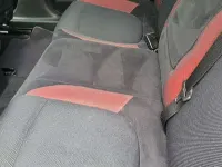 Usata Fiat Bravo Sport 150 CV (110 kW) 2007 Utilitaria