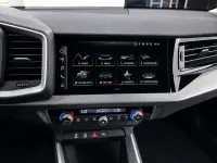 Usata Audi A1 116 CV (85 kW) 2024 Other SUV