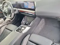 Usata BMW X3 M Sport 197 CV (144 kW) 2025 Grigio SUV
