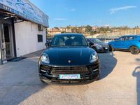 usata Porsche Macan 2.0