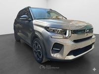 Usata Citroën C3 PureTech 101 CV (74 kW) 2024 Grigio Berlina