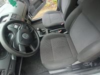 Usata VW Polo 64 CV (47 kW) 2003 Grigio Berlina